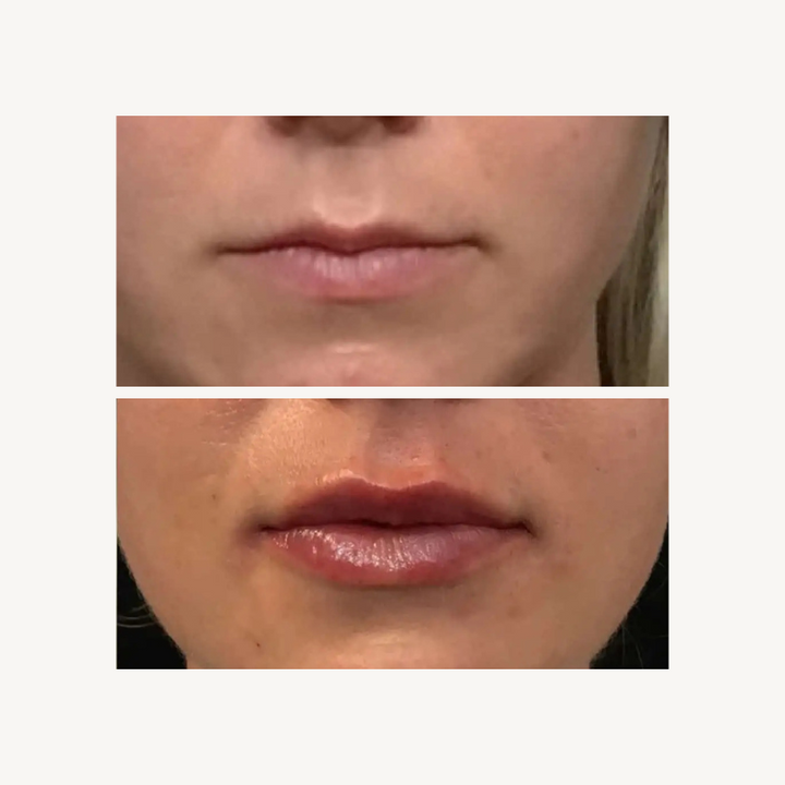 Review by Jessica