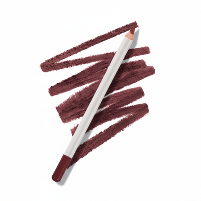 Crayon de contour
