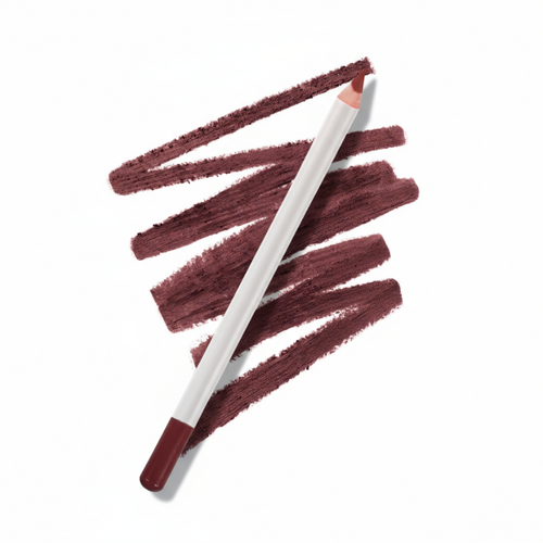 Crayon de contour