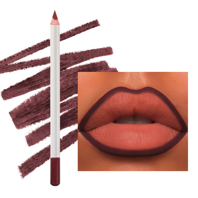 Crayon de contour