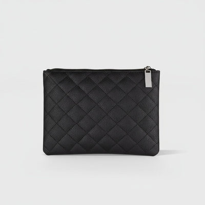 Beauty Travel Bag - Aurel Beauty