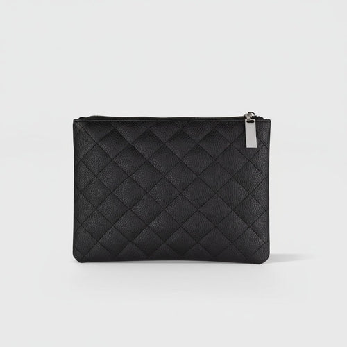 Trousse de Maquillage Intemporelle