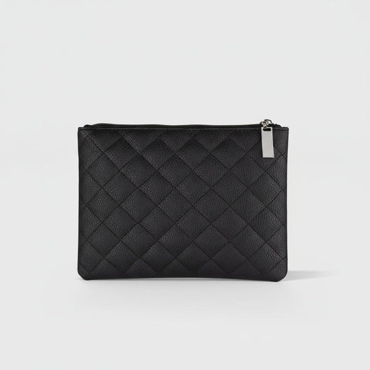 Beauty Travel Bag - Aurel Beauty