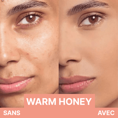 Hydra Glow Cushion - Aurel Beauty