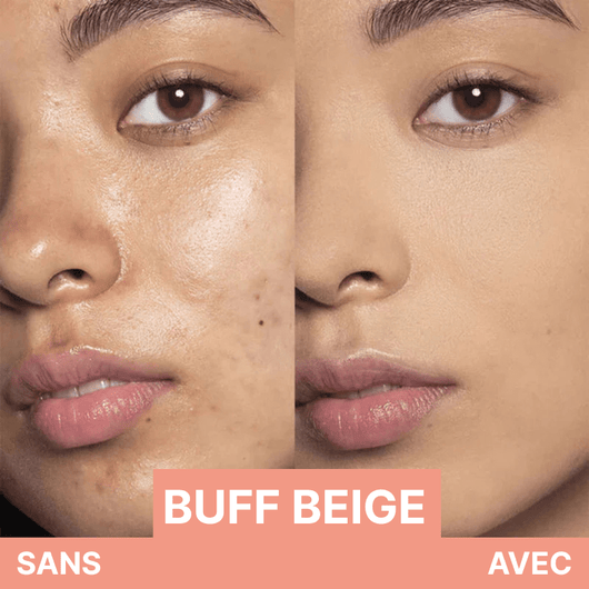 Hydra Glow Cushion - Aurel Beauty
