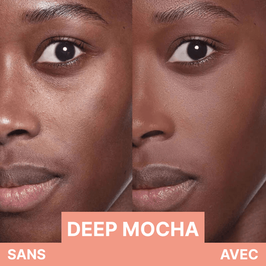 Hydra Glow Cushion - Aurel Beauty