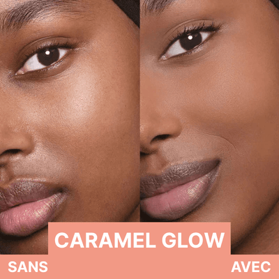 Hydra Glow Cushion - Aurel Beauty