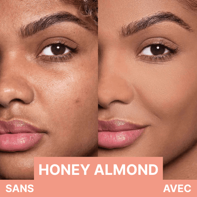 Hydra Glow Cushion - Aurel Beauty