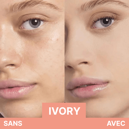 Hydra Glow Cushion - Aurel Beauty