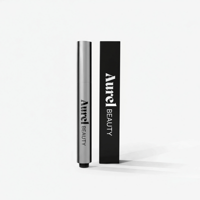 Lip Instant Volume - Aurel Beauty