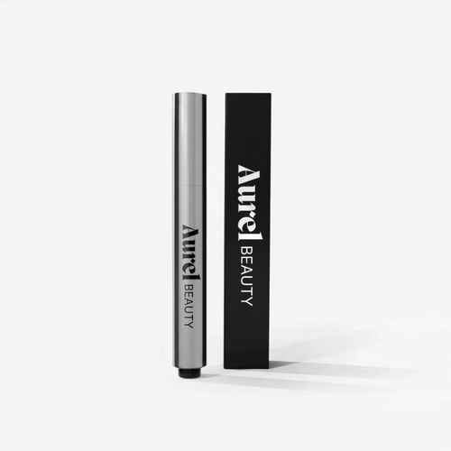 Lip Instant Volume