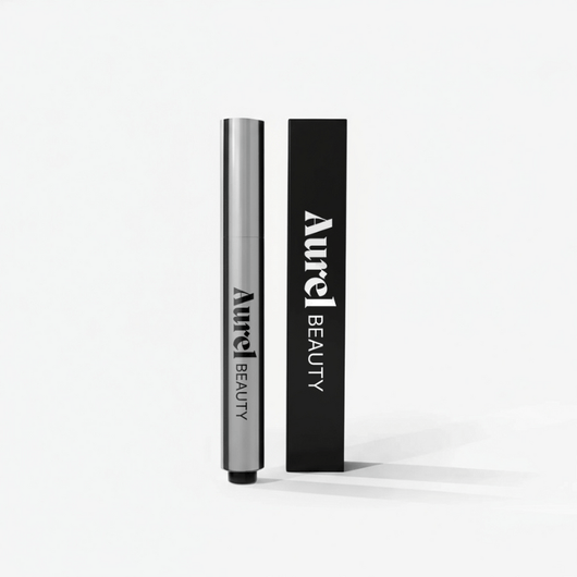 Lip Instant Volume - Aurel Beauty