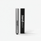 Lip Instant Volume
