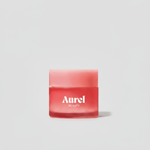Baume de Nuit Réparateur pour Lèvres