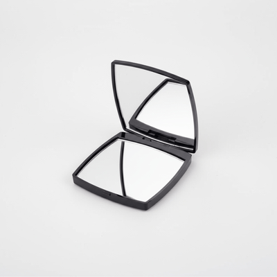 Mirror To Go - Aurel Beauty