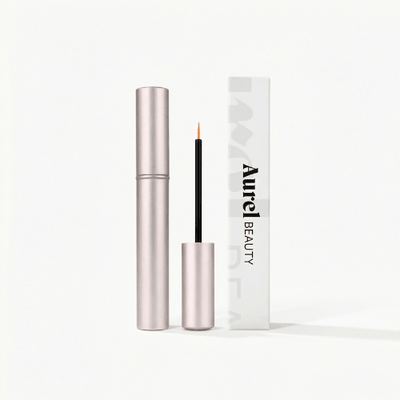 Serum Activateur de Cils