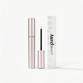 Serum Activateur de Cils