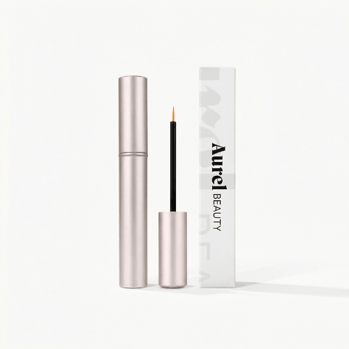 Serum Activateur de Cils