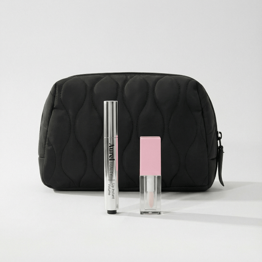 Pack Essentiel Lèvres