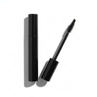 Mascare Ultra Volume