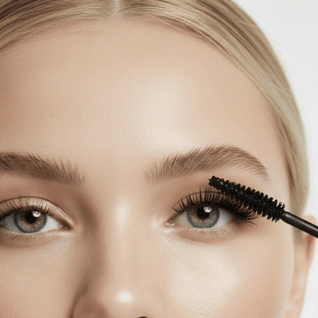 Mascare Ultra Volume