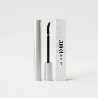 Mascare Ultra Lashes