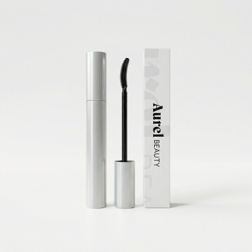 Mascare Ultra Lashes