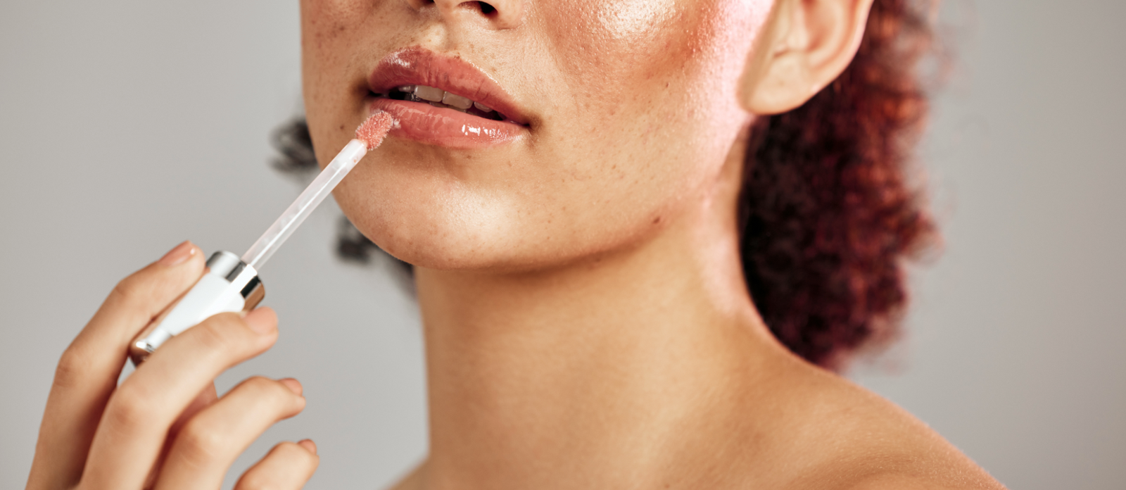 Des formules premium qui délivrent des