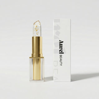 Rouge à Lèvres Révélateur