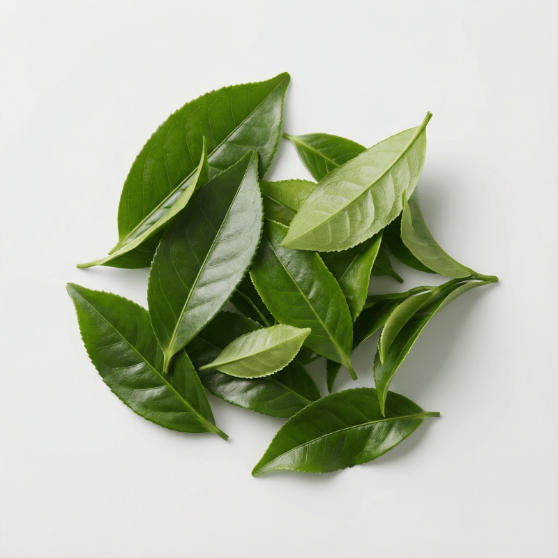 Notre ingrédient star