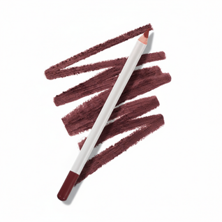 Crayon de contour
