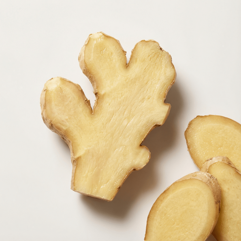 Notre ingrédient star