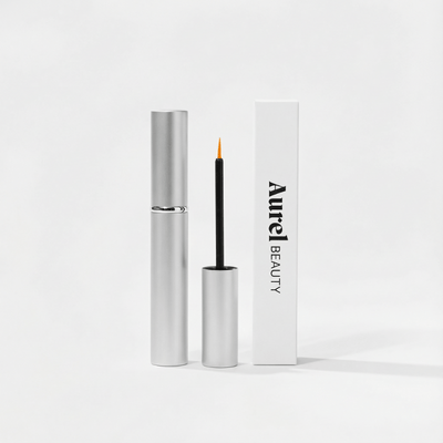 Serum Activateur de Cils