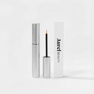 Serum Activateur de Cils