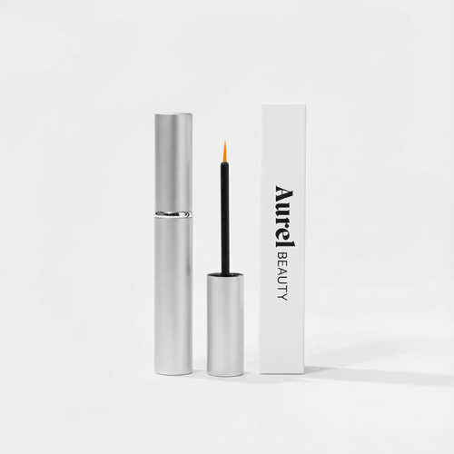 Serum Activateur de Cils