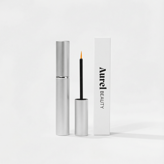 Serum Activateur de Cils