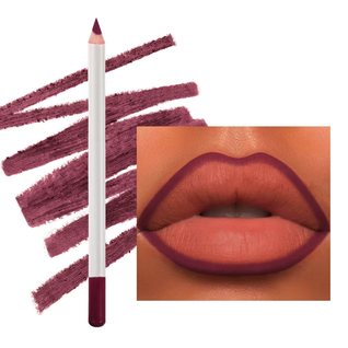 Crayon de contour