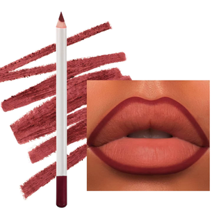 Crayon de contour