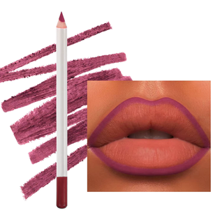 Crayon de contour