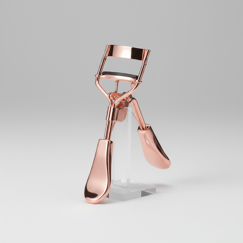 Recourbe-cils Satiné