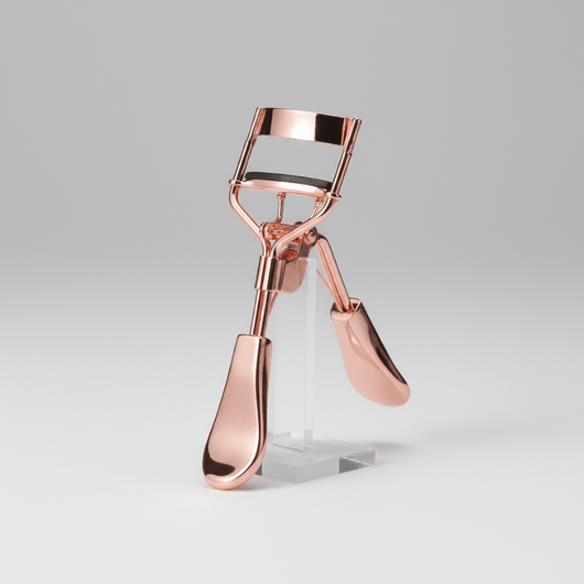 Recourbe-cils Satiné