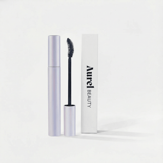 Mascare Ultra Volume