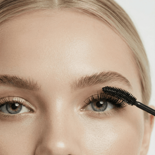 Mascare Ultra Volume