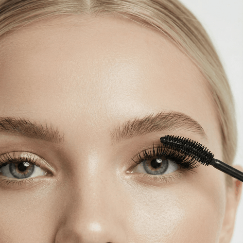 Duo Regard Intensifié