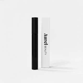 Mascare Ultra Volume