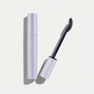 Mascare Ultra Volume