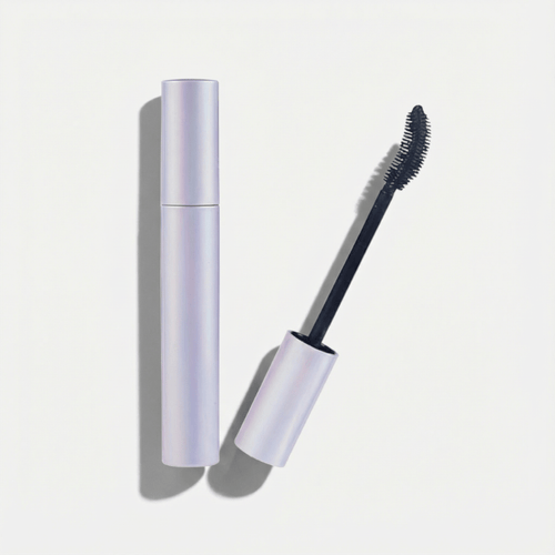 Mascare Ultra Volume