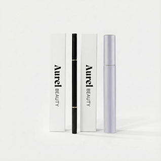 Duo Regard Intensifié