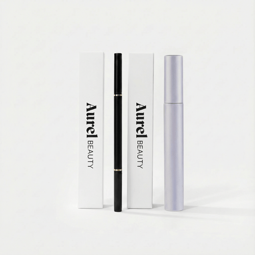 Duo Regard Intensifié