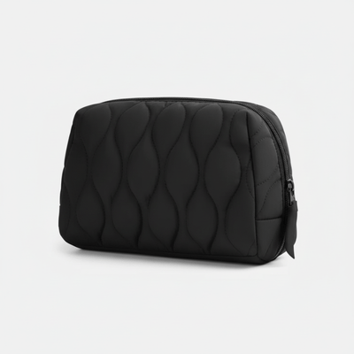 Trousse de Maquillage Intemporelle